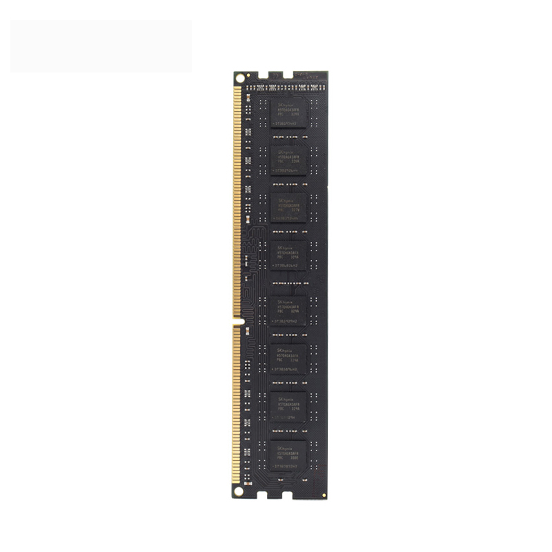 DDR3