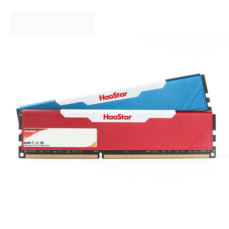 DDR4