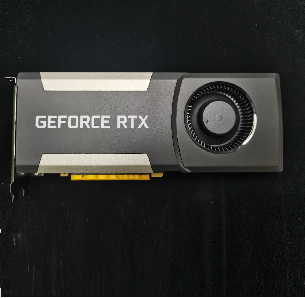 3060ti