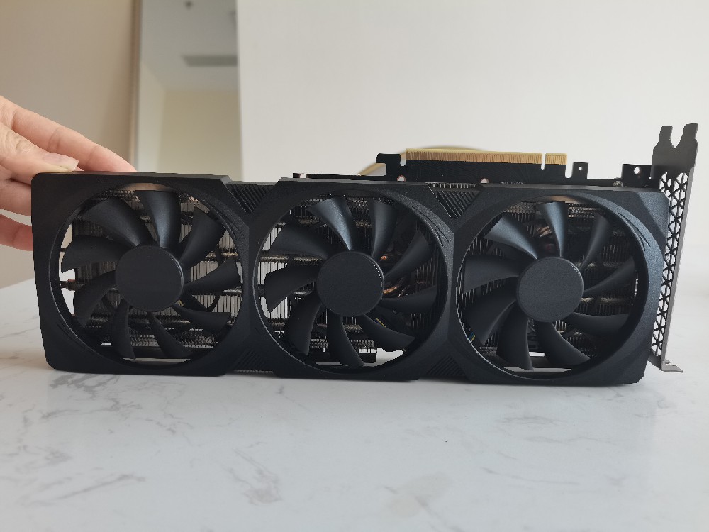 3070ti